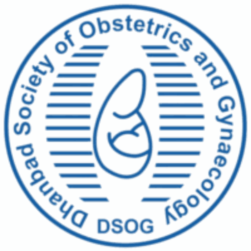Dhanbad Society of Obstetrics and Gynaecology